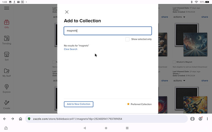 Screenshot_20240606-130314.png