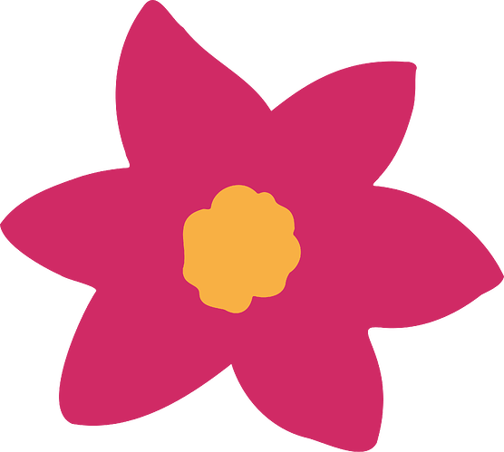 Floral 15.png