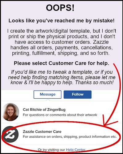 oops-you-need-customer-support.png