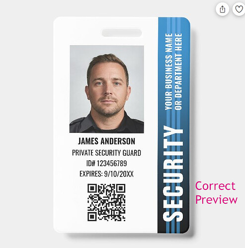 Badge1.com.jpeg