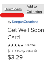 Screenshot 2024-08-08 180134.png