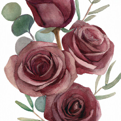 roses-out-of-frame.png roses-out-of-frame.png