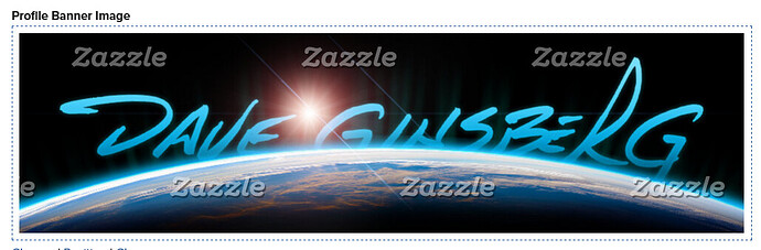 Screenshot 2022-08-11 at 22-05-15 Dave Ginsberg on Zazzle.png