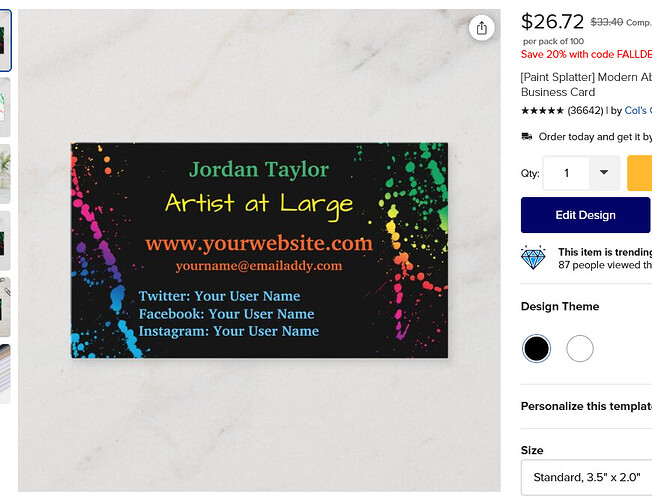 BizCard.png