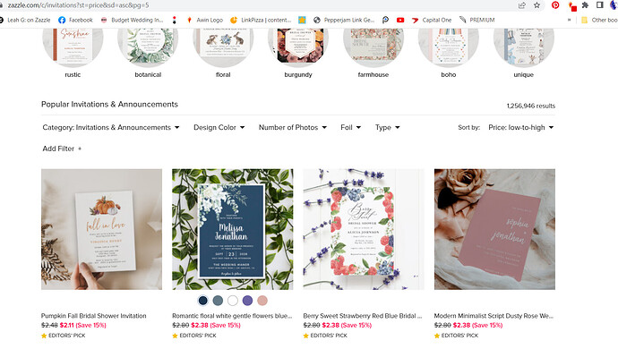 zazzle editors picks even lowest.png zazzle editors picks even lowest.png