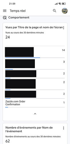 _order-confirmation2023-07-18.jpg