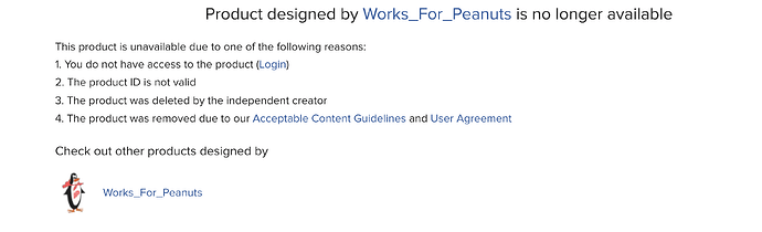 Screenshot 2025-03-14 at 4.28.44 PM.png
