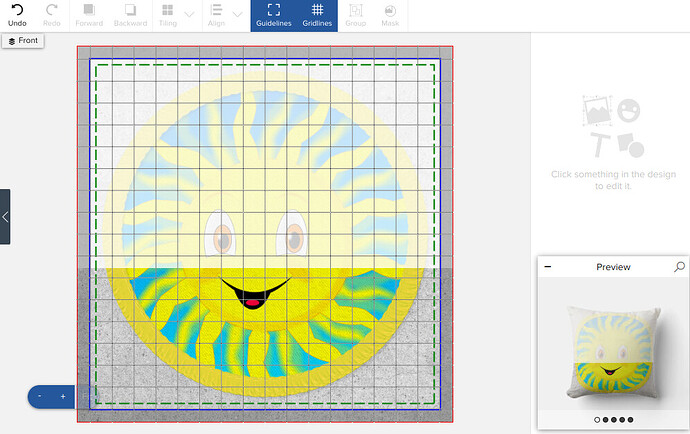 Screenshot at 2023-08-20 11-01-30.png