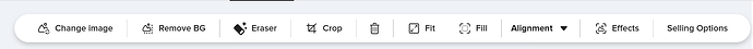 Screenshot 2026-04-30 075817.png