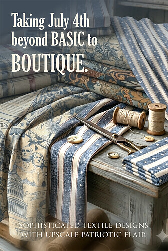 ID1301-4 Basic to Boutique fabrics copy 2.png