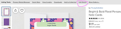 Screen Shot 2024-05-18 at 2.26.55 PM.png