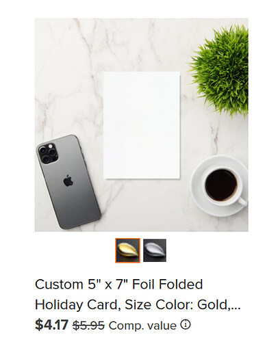 foil card.jpg