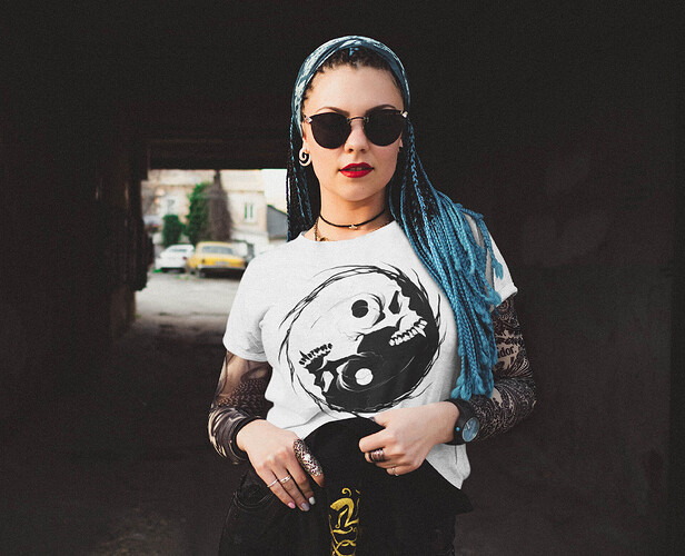 mockup-of-a-blue-haired-goth-woman-wearing-a-t-shirt-45651-r-el2 01 SM.jpg