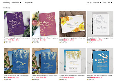 Screenshot 2023-05-25 at 2.31.42 PM.png
