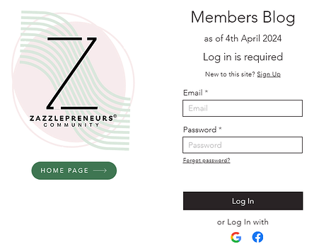 ZPloginMB.png