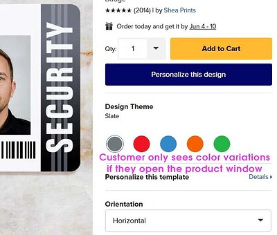 BadgeProductPage.jpeg