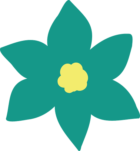 Floral 18.png