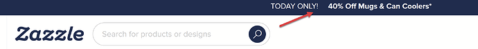 LFL_0-1693235867901.png