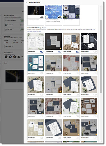 Heather_0-1698271323474.png Heather_0-1698271323474.png