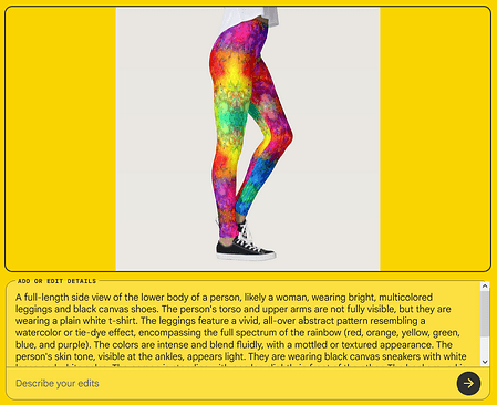 ColsCreations_2-1770145223965.png