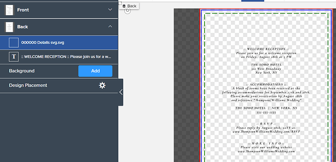 Screenshot Blank SVG 2.png