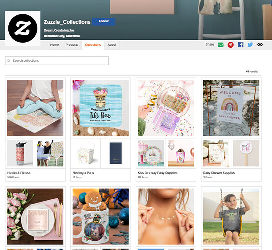 zazzle own collections.png