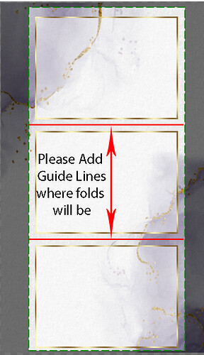 trifold guide lines.jpg