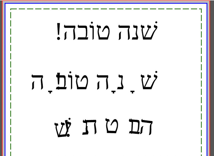 BeccaB_1-1659545828785.png