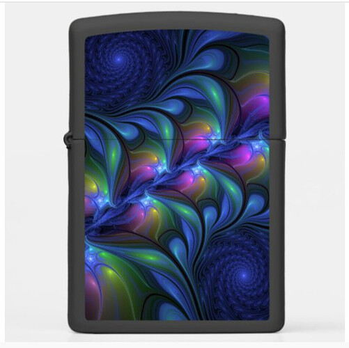 fractal lighter.png