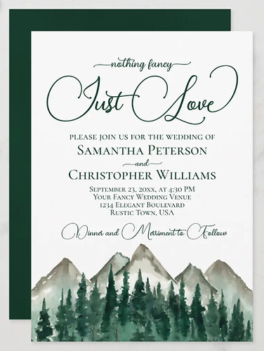 pine-trees-wedding-invite.png pine-trees-wedding-invite.png