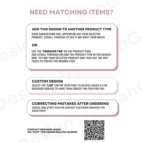 ZAZZLE How to GUIDES COVER IMAGES CUSTOMER TRANSFER.png