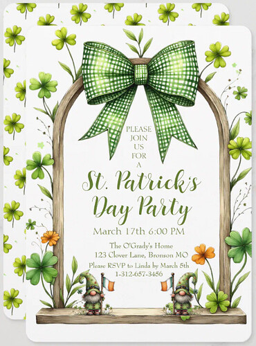 stpat1.png