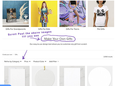 Screen Shot 2.jpg