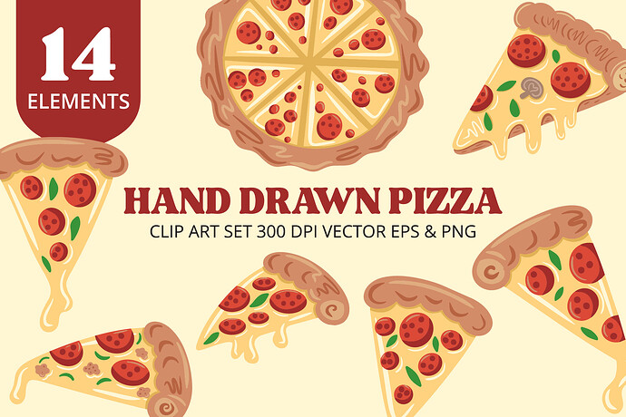 Pizza preview-01.jpg