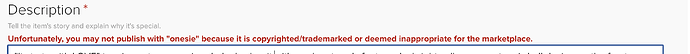 Screen Shot 2022-07-26 at 9.55.26 AM.png