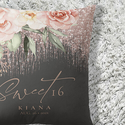 pillow2.jpg