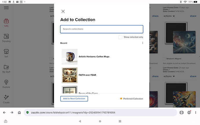 Screenshot_20240606-130300.png
