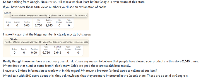 Screenshot 2024-08-19 192944.png