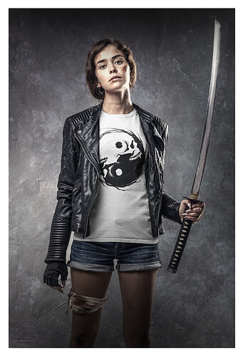 t-shirt-mockup-featuring-a-zombie-apocalypse-survivor-with-a-katana-m15863 SM.jpg