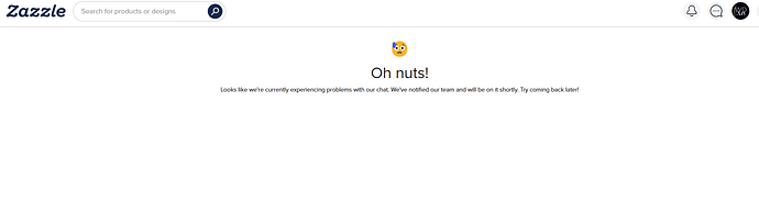 Screenshot 2023-12-06 201204.png