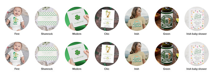 ColsCreations_1-1741736123011.png