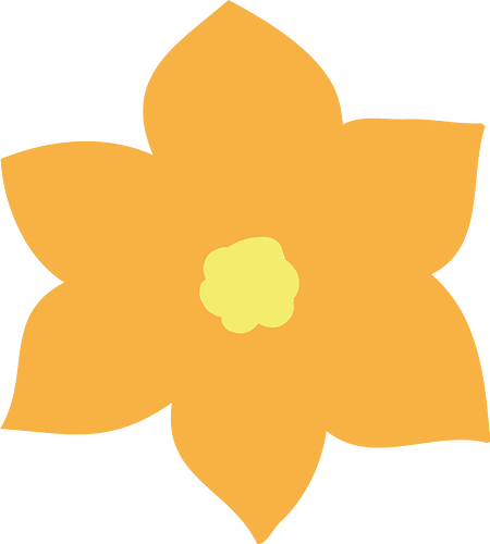 Floral 3.png