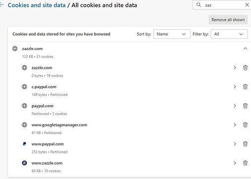 cookies-permitted-051825.JPG
