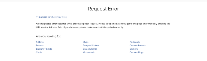 Screenshot 2023-04-06 at 8.18.34 AM.png