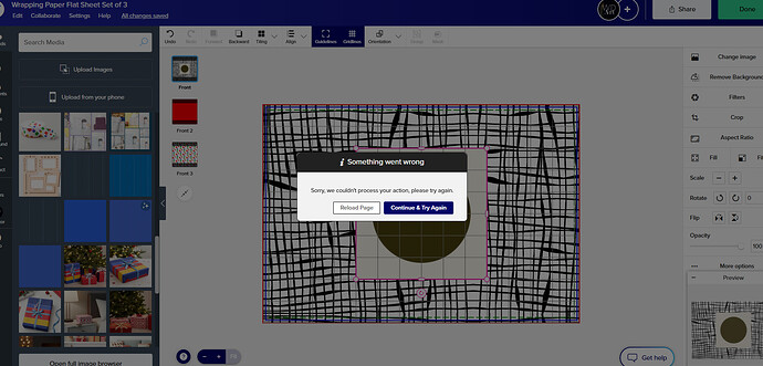 Screenshot 2025-10-01 204912.png