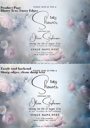 zazzle blurry example1.png