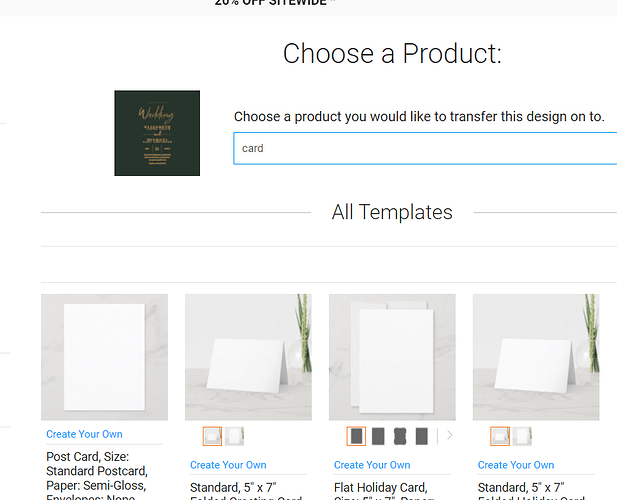 template cards zazzle.png