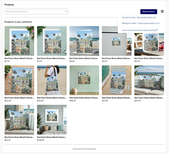 Screenshot 2025-05-10 at 5.05.31 PM.png