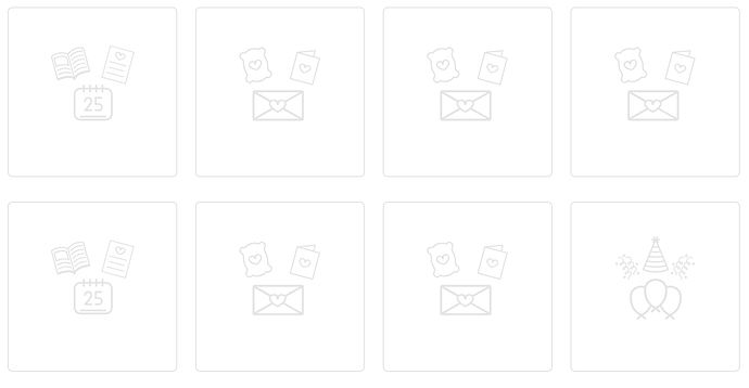 HeatherM_0-1707878635075.png