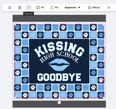 Screenshot 2026-04-16 at 4.51.40 PM.png
